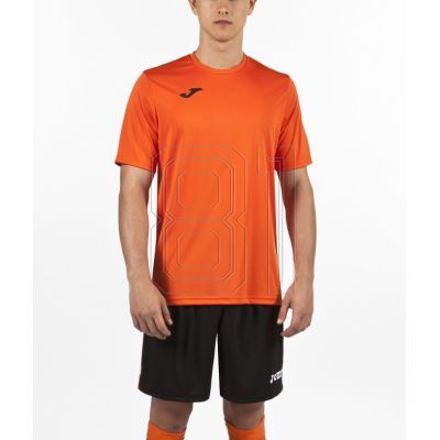 3. Joma Kombi T-Shirt 100052.880