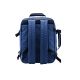 4. CabinZero Classic 2-in-1 Rucksack-Reisetasche 28 l – CZ081205