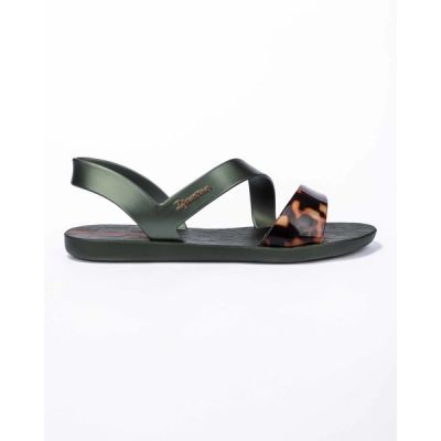 4. Ipanema Vibe W 82429BD417 Sandalen