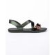 4. Ipanema Vibe W 82429BD417 Sandalen