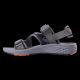 6. Herren-Sandalen TOCEL