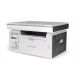 2. Pantum M6509NW Multifunktionsdrucker Laser A4 1200 x 1200 dpi 23 Seiten/Minute Wi-Fi