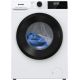 6. Waschmaschine GORENJE WNHPI94A1PS/PL