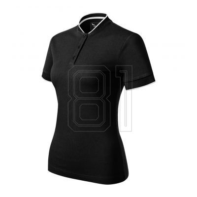 Malfini Premium Diamond W Poloshirt MLI-27401