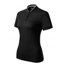 Malfini Premium Diamond W Poloshirt MLI-27401