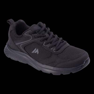 3. Damen-Schuhe FORETI WO'S