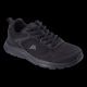 3. Damen-Schuhe FORETI WO'S
