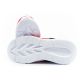 9. Skechers S Lights Jungen bequeme LED-Sportschuhe