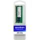 2. GOODRAM SO-DIMM DDR4 32GB 3200MHz CL22 PC4-25600