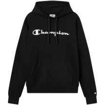 Champion Kapuzenpullover M 221917 KK001
