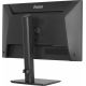 18. iiyama ProLite XB2493HSU-B1 Computermonitor 60,5 cm (23,8") 1920 x 1080 px Full HD LED Schwarz