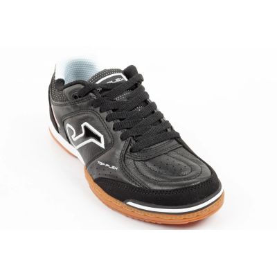 2. Joma Herren-Sportschuhe Top Flex 2621IN Hallenfußballschuhe