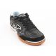 2. Joma Herren-Sportschuhe Top Flex 2621IN Hallenfußballschuhe