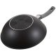 2. BALLARINI Lazise Wok-Pfanne 28 cm 75003-058-0