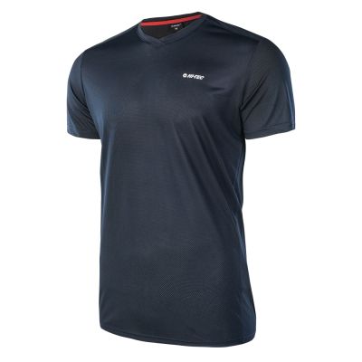 6. Hi-Tec Hicti T-Shirt M 92800498353