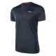6. Hi-Tec Hicti T-Shirt M 92800498353