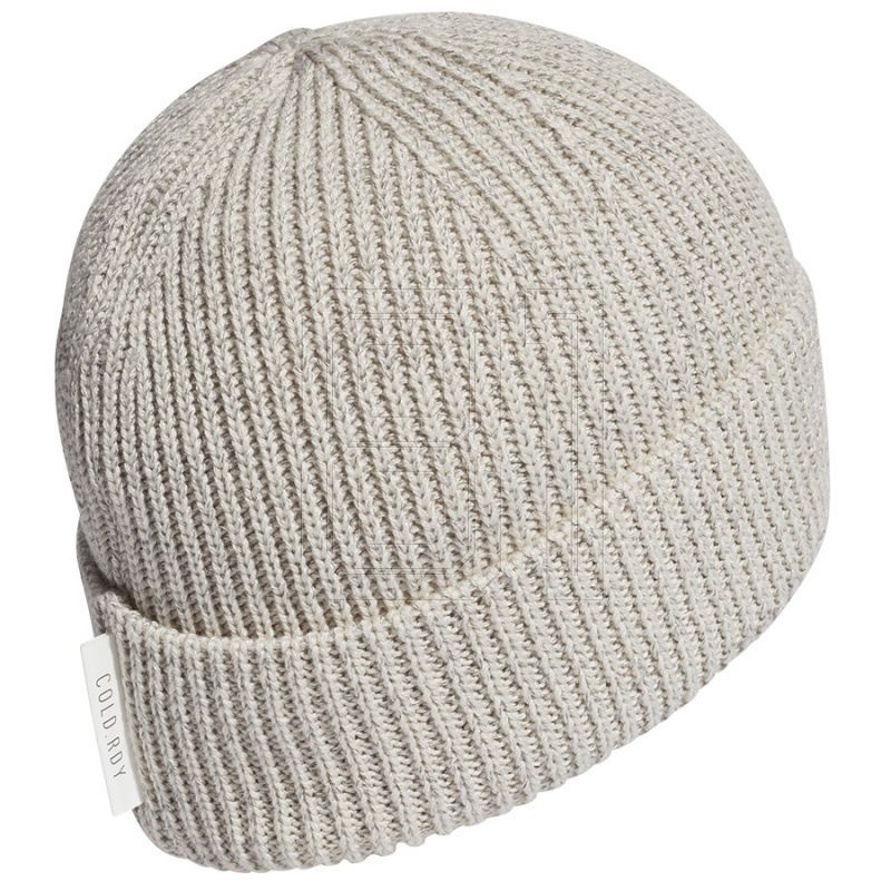 2. adidas X-City Beanie CR HN1086