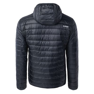 4. Hi-tec Cash M Jacke 92800441338