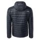 4. Hi-tec Cash M Jacke 92800441338