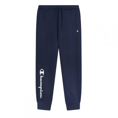 6. Champion Jogginghose 221812.BS501