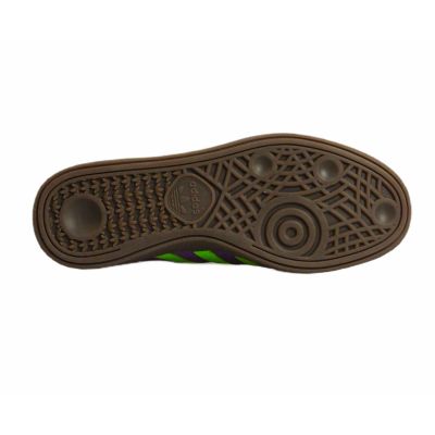 8. Adidas Handball Spezial Active Damen-Sportschuhe - JS0251