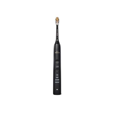 25. PHILIPS HX9911/17 Schallzahnbürste