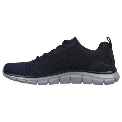 8. Skechers Track Ripkent M 232399/NVBK Schuhe