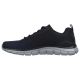 8. Skechers Track Ripkent M 232399/NVBK Schuhe