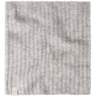 2. Buff Nilah Halswärmer – cloud