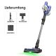 9. Tineco Pure One S50 Pro Staubsauger