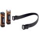 5. Osram LEDinspect Nackenleuchte LEDIL413 LED-Lampe