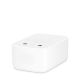 2. Apple 40W Netzteil mit dynamischer Leistungsregelung bis zu 60W