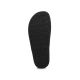 7. Clarks Torford Cross 26181382 Schwarzes Leder