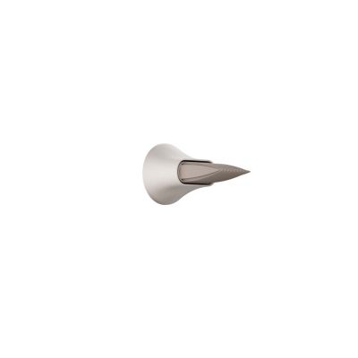 7. Dreame Gusto Haartrockner (Gold)