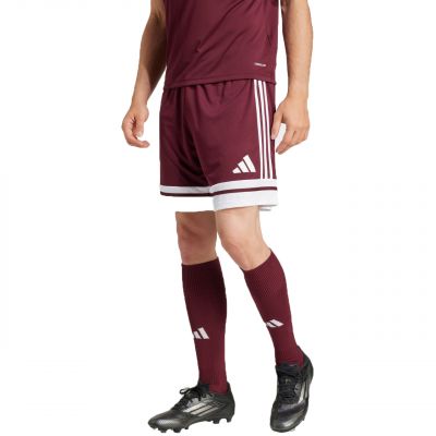 4. adidas Squadra 25 M JC8677 Shorts