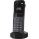 6. Gigaset COMFORT 600 SIM 2,4"-Display/4G + USB-C