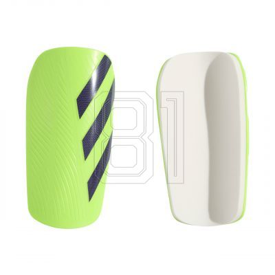 adidas Tiro Club JD6024 Fußball-Schienbeinschoner