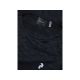4. PEAK PERFORMANCE W Discover T-Shirt, Schwarz
