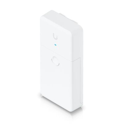 6. Ubiquiti UACC-LRE Brücken- und Multiplikator-Netzwerkverstärker