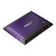2. BrightSign XT245 Media Player Blau 8K Ultra HD 256 GB