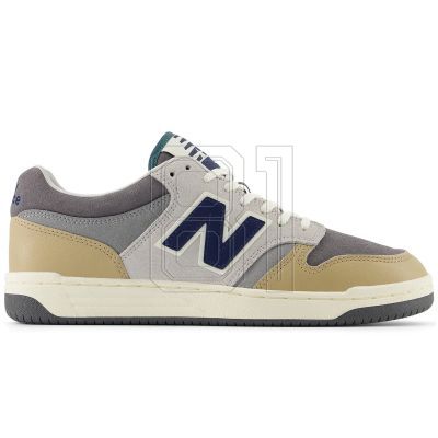 New Balance Sportschuhe M BB480LGB