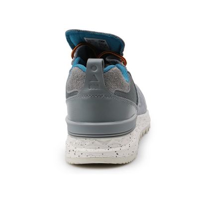 5. New Balance TBATRB