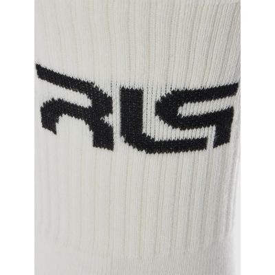 2. Lange Herrensocken (2er-Pack) 4F | Robert Lewandowski RL9KSS26USOCM806-10S