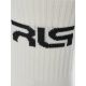 2. Lange Herrensocken (2er-Pack) 4F | Robert Lewandowski RL9KSS26USOCM806-10S