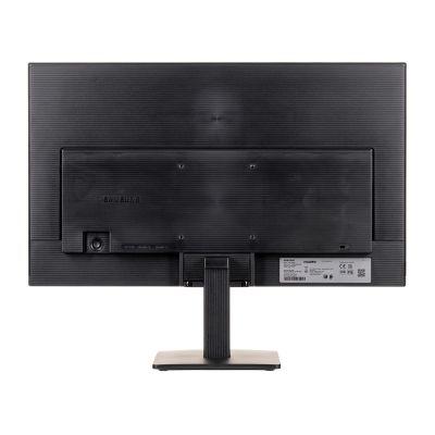 3. SAMSUNG 24" LS24F320GAUXEN 120Hz Monitor