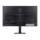 3. SAMSUNG 24" LS24F320GAUXEN 120Hz Monitor