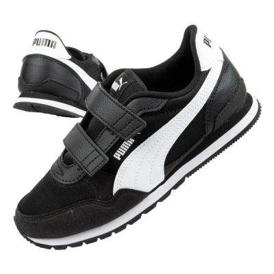 Puma ST Runner Jr Schuhe 38551101