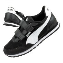 Puma ST Runner Jr Schuhe 38551101