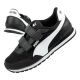 Puma ST Runner Jr Schuhe 38551101