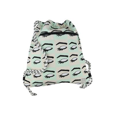 2. Vans Kendra Be Cool Tasche VA345XM8Y